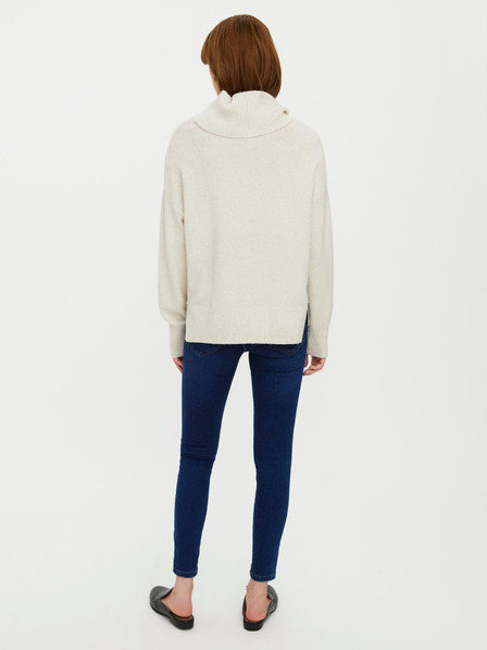 Vero Moda Doffy Turtleneck