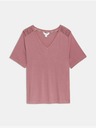 Marks & Spencer Tricou pentru dormit