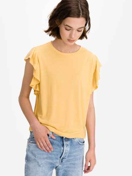 Vero Moda Maiou