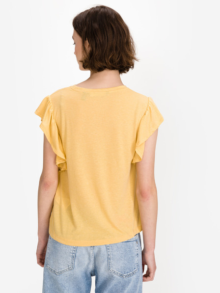 Vero Moda Maiou