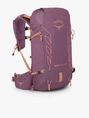 Osprey Tempest Velocity 20 Rucsac