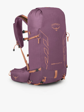 Osprey Tempest Velocity 30 Rucsac