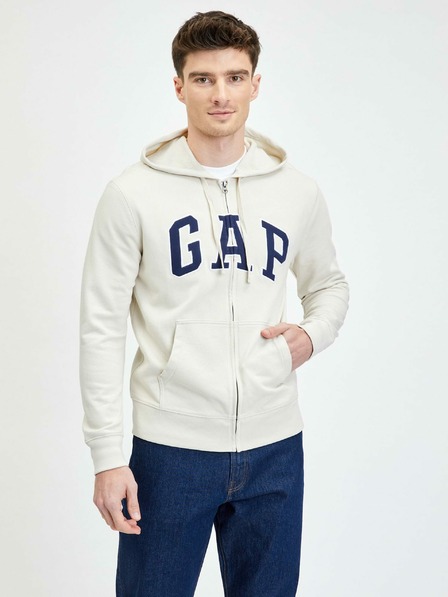 GAP Hanorac