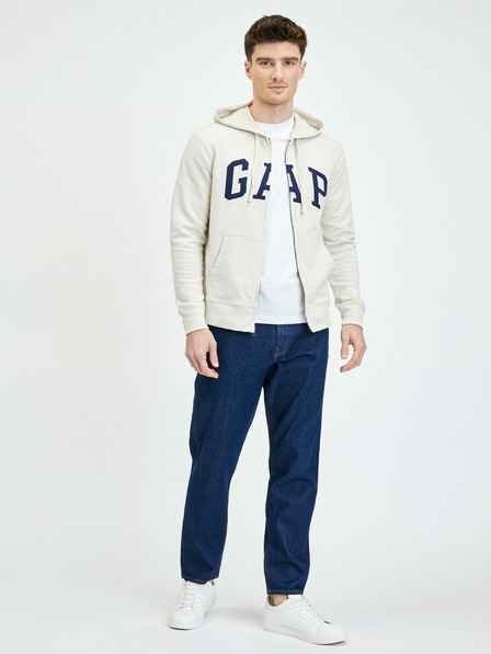 GAP Hanorac