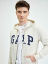 GAP Hanorac