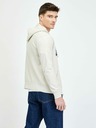 GAP Hanorac