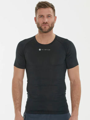 Virtus BONDER Tricou