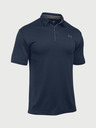 Under Armour Tech Polo Tricou