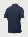 Under Armour Tech Polo Tricou