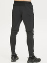 Virtus GITTON Pantaloni