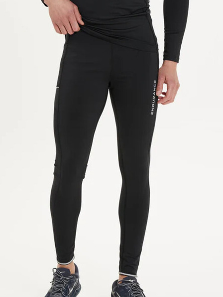 Endurance ENERGY Pantaloni