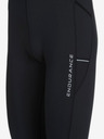 Endurance ENERGY Pantaloni