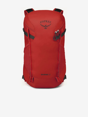 Osprey Skarab 22 l Rucsac