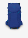 Osprey Sportlite 25 l Rucsac