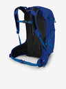 Osprey Sportlite 25 l Rucsac