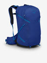 Osprey Sportlite 25 l Rucsac