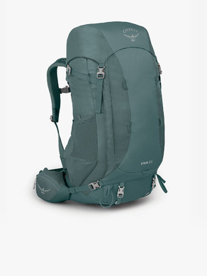 Osprey Viva 65 Rucsac