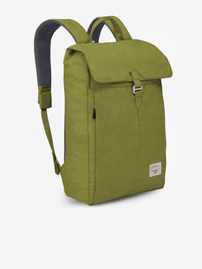 Osprey Arcane Flap Pack Rucsac