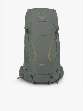 Osprey Kyte 48 Rucsac