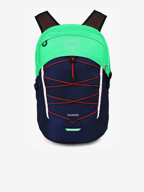 Osprey Quasar Rucsac