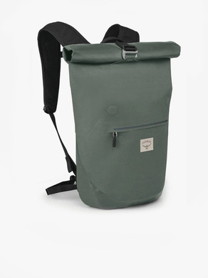 Osprey Arcane Roll Top WP 25 Rucsac