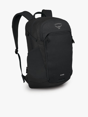 Osprey Axis 24 Rucsac