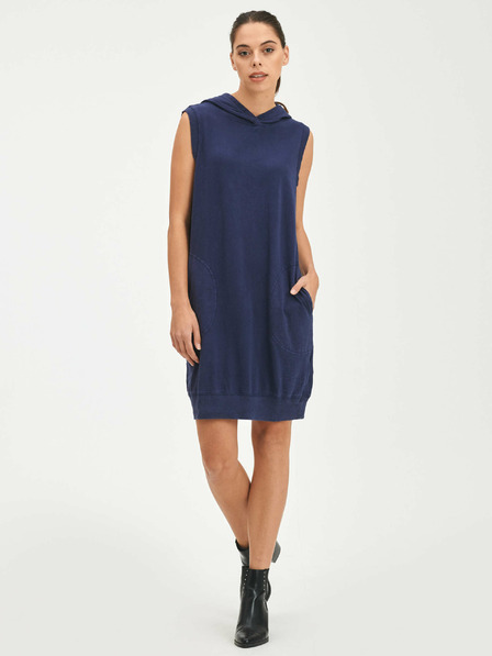 GAP Rochie