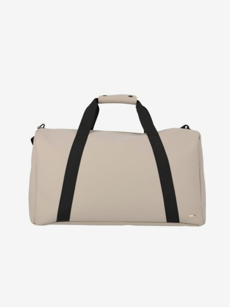 Athlecia BERLINA Rucsac