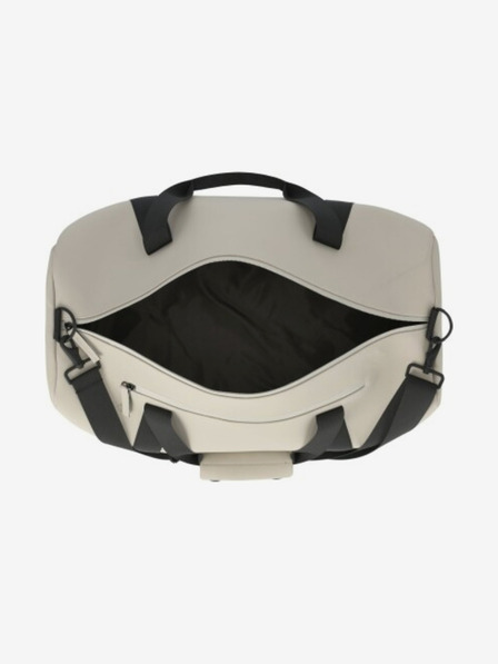 Athlecia BERLINA Rucsac