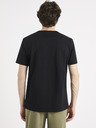 Celio Tebase Tricou