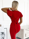 numoco Rochie