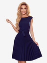 numoco Rochie