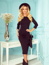 numoco Rochie