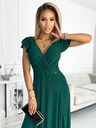 numoco Rochie