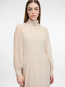 Orsay Rochie