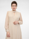 Orsay Rochie