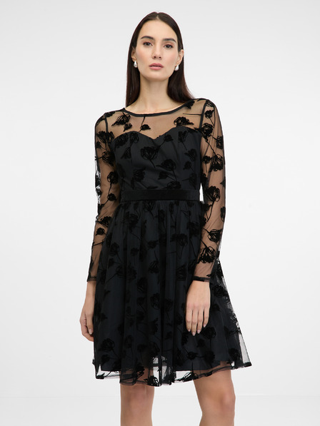 Orsay Rochie