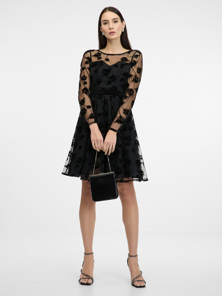 Orsay Rochie