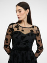 Orsay Rochie