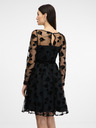 Orsay Rochie