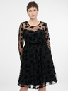 Orsay Rochie