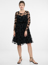 Orsay Rochie