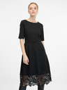 Orsay Rochie