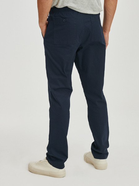 GAP Pantaloni