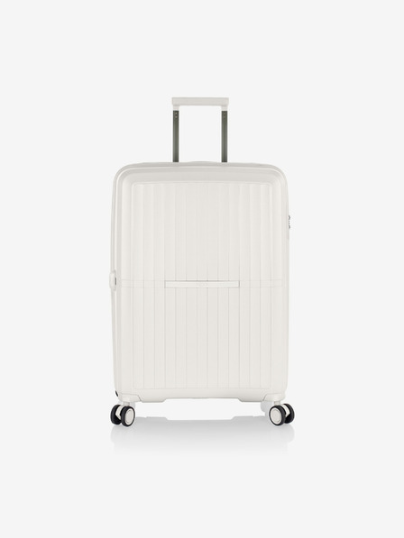 Heys Airlite M Valiză
