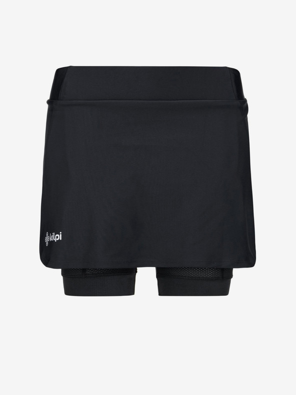 Kilpi Jola-W Fustă Negru
