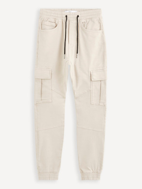 Celio Cokit4 Pantaloni