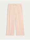 Marks & Spencer Pantaloni de dormit