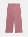 Marks & Spencer Pantaloni de dormit