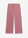 Marks & Spencer Pantaloni de dormit